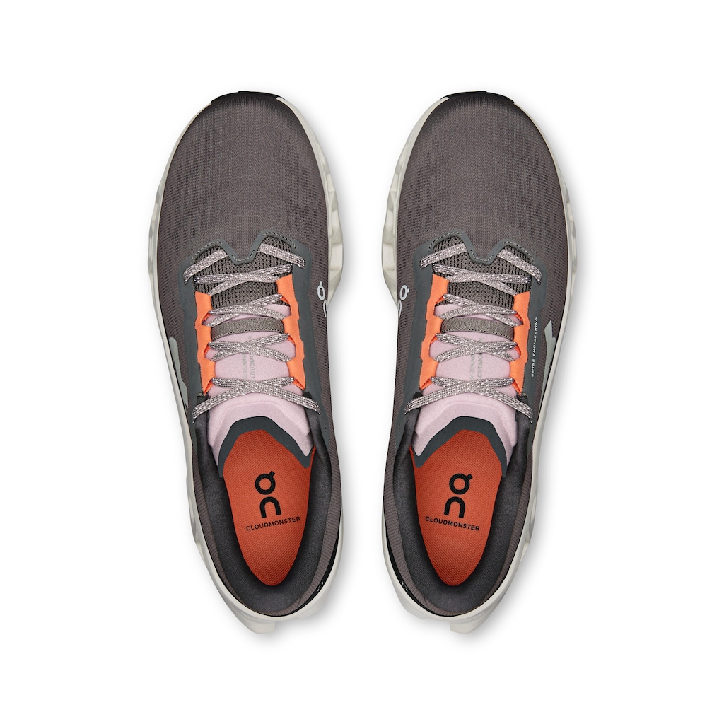 Imagem 3 do produto Tênis Masculino On Running Cloudmonster 3 M