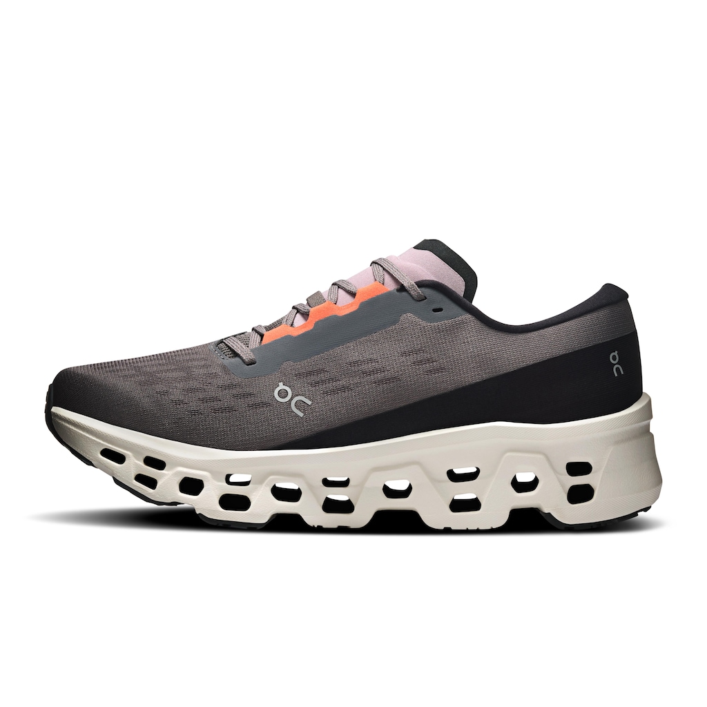 Imagem 2 do produto Tênis Masculino On Running Cloudmonster 3 M