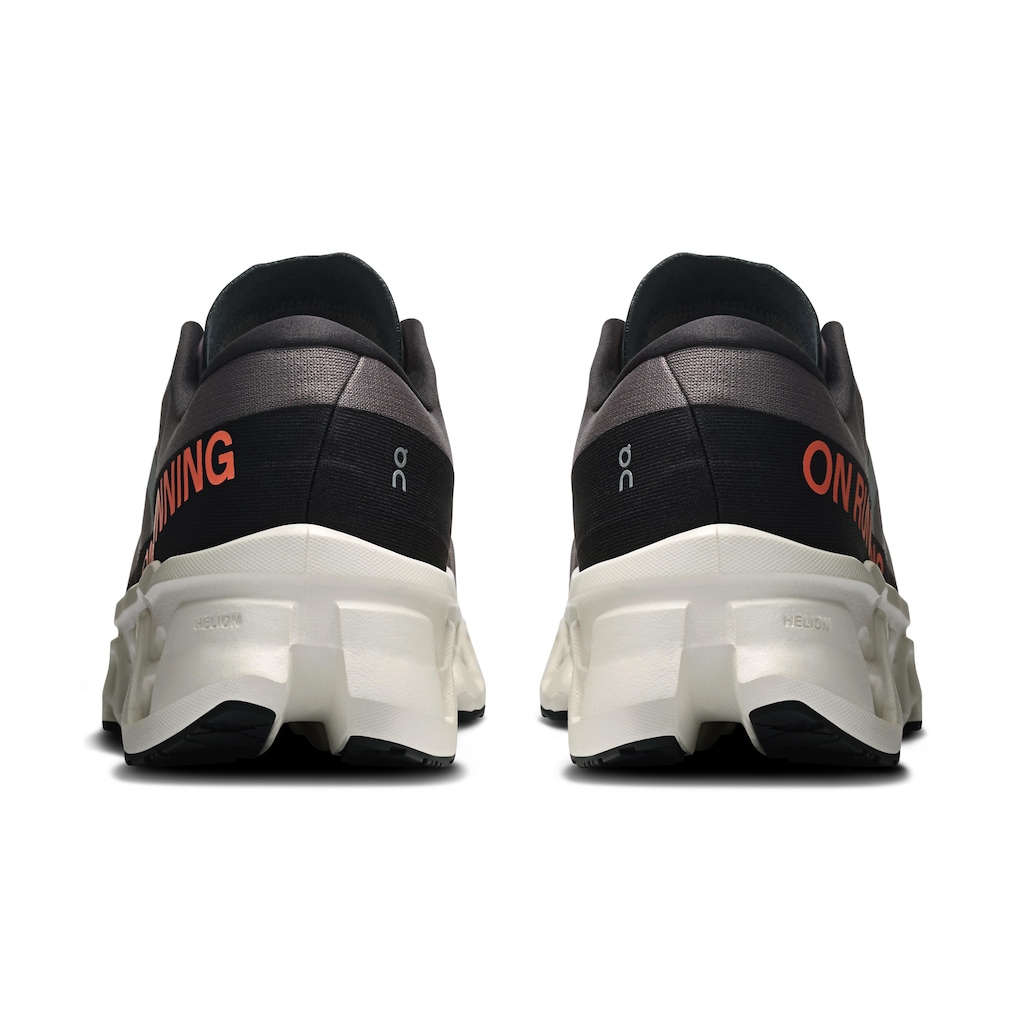 Imagem 5 do produto Tênis Masculino On Running Cloudmonster 3 M