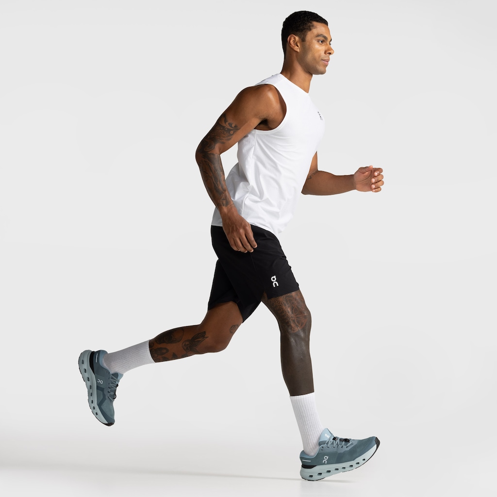 Imagem 2 do produto Tênis Masculino On Cloudrunner 3 M