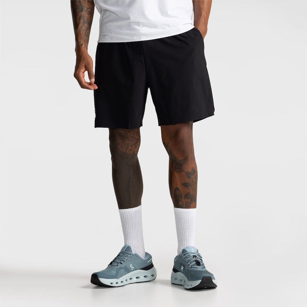 Imagem 3 do produto Tênis Masculino On Cloudrunner 3 M