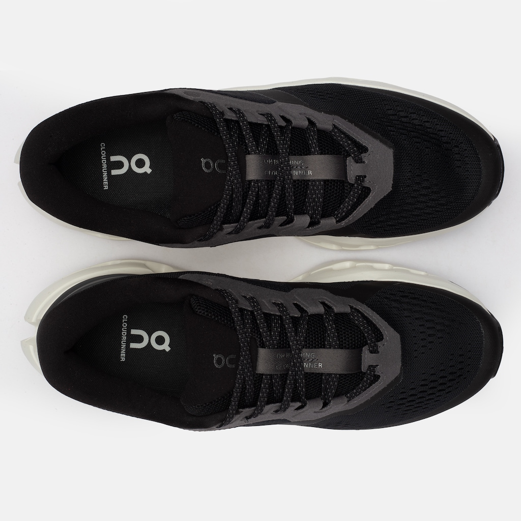 Imagem 3 do produto Tênis Masculino On Cloudrunner 3 M