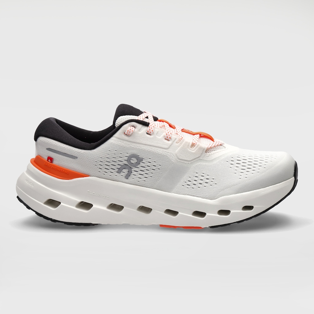 Imagem 1 do produto Tênis Masculino On Cloudrunner 3 M