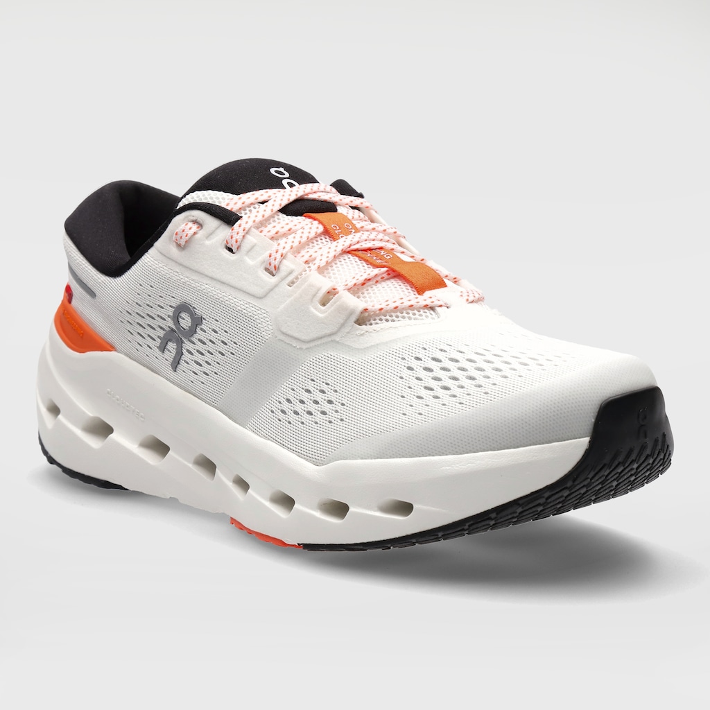 Imagem 2 do produto Tênis Masculino On Cloudrunner 3 M