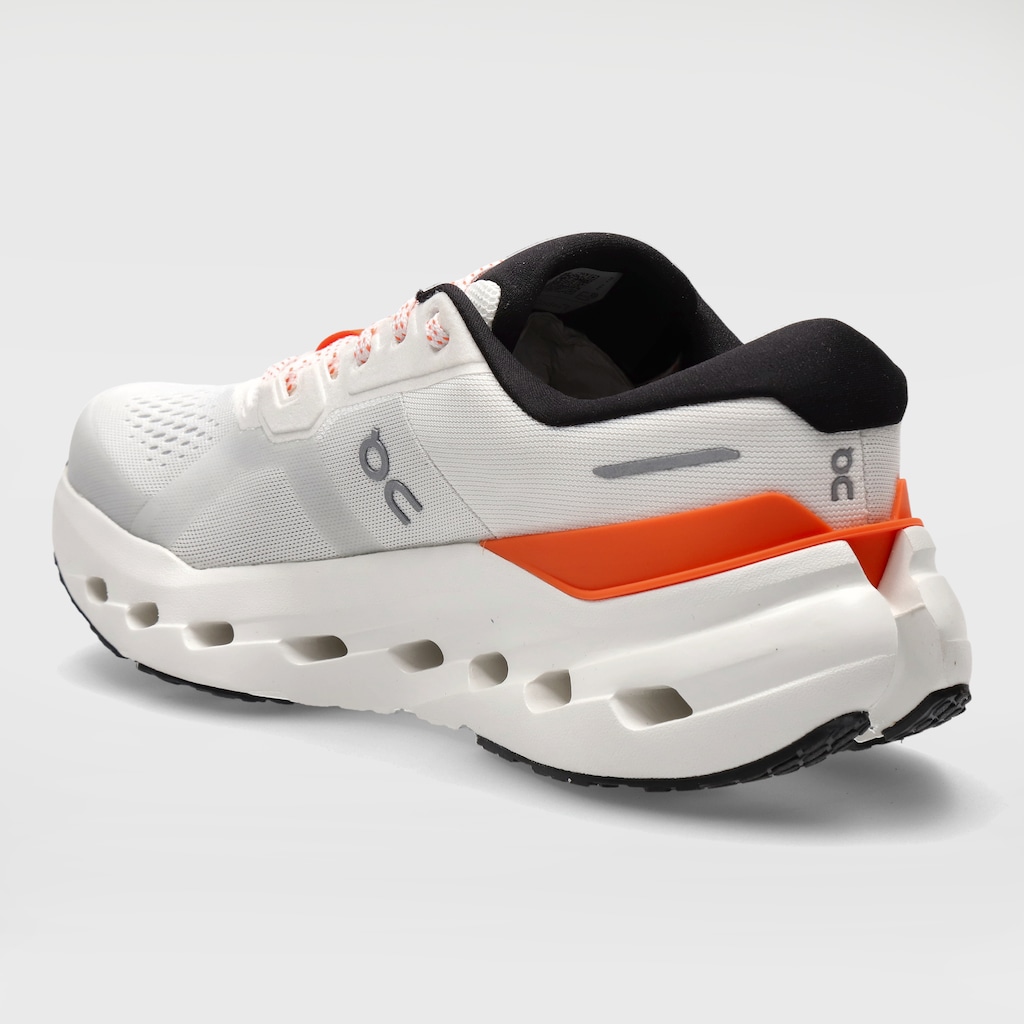 Imagem 3 do produto Tênis Masculino On Cloudrunner 3 M