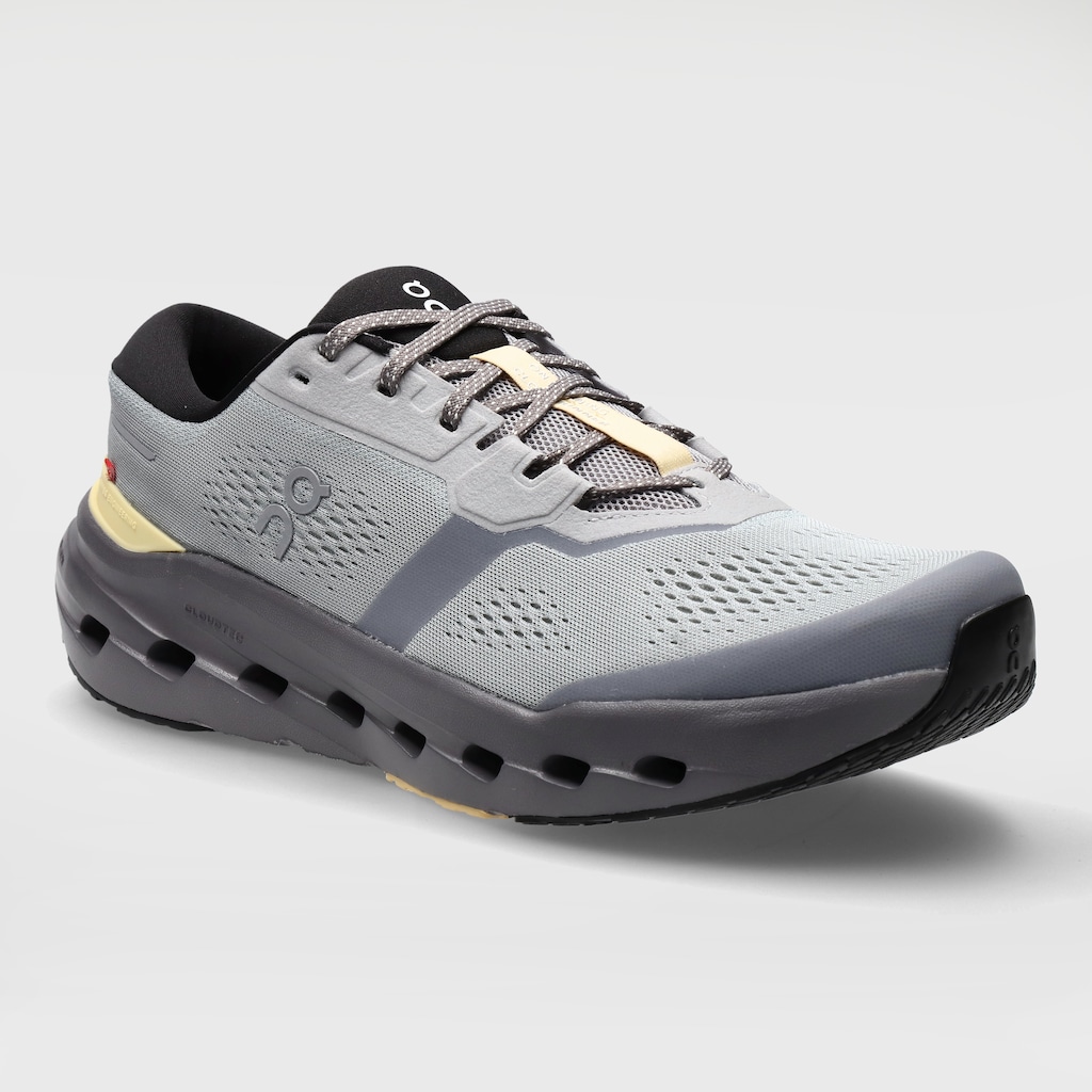 Imagem 2 do produto Tênis Masculino On Cloudrunner 3 M