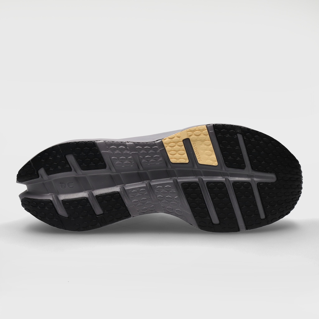 Imagem 5 do produto Tênis Masculino On Cloudrunner 3 M