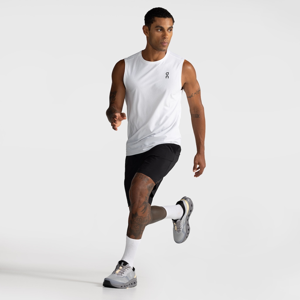 Imagem 2 do produto Tênis Masculino On Cloudrunner 3 M