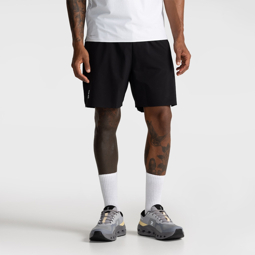 Imagem 3 do produto Tênis Masculino On Cloudrunner 3 M