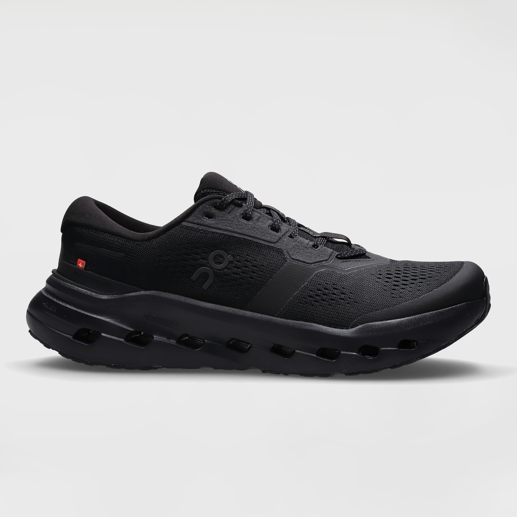 Imagem 1 do produto Tênis Masculino On Cloudrunner 3 M