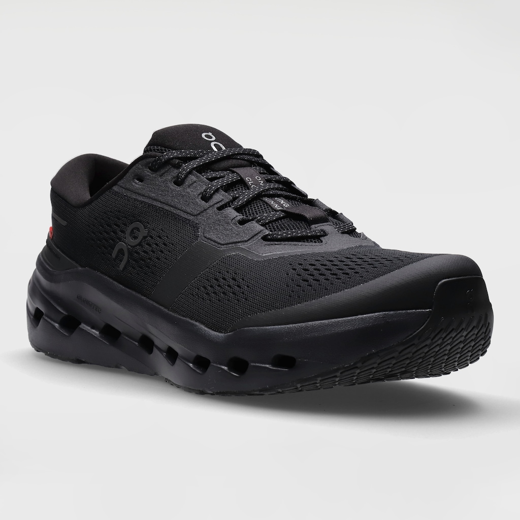 Imagem 2 do produto Tênis Masculino On Cloudrunner 3 M