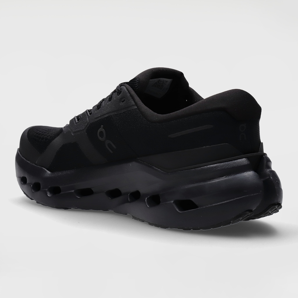 Imagem 3 do produto Tênis Masculino On Cloudrunner 3 M