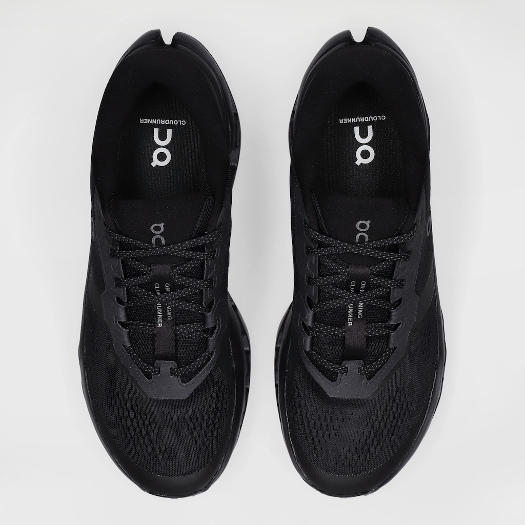Imagem 4 do produto Tênis Masculino On Cloudrunner 3 M