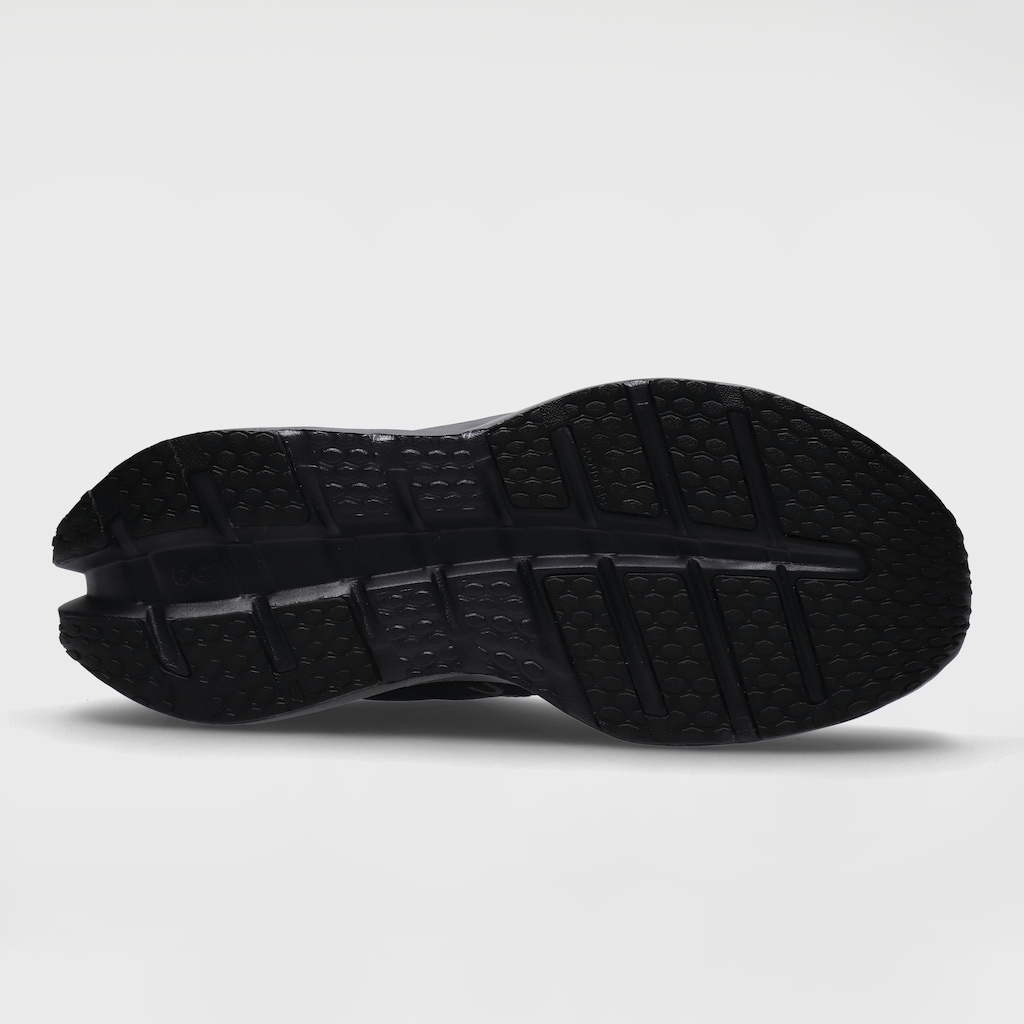Imagem 5 do produto Tênis Masculino On Cloudrunner 3 M