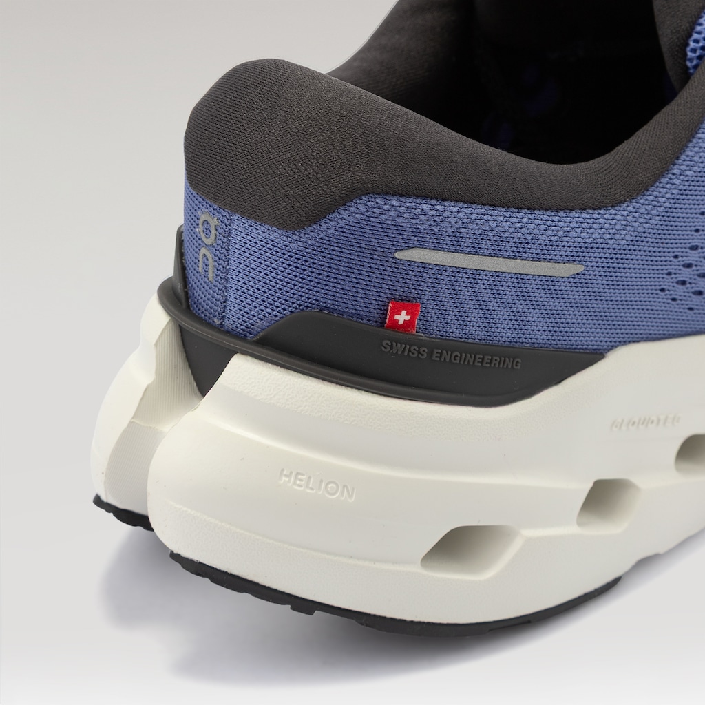 Imagem 3 do produto Tênis Masculino On Cloudrunner 3 M