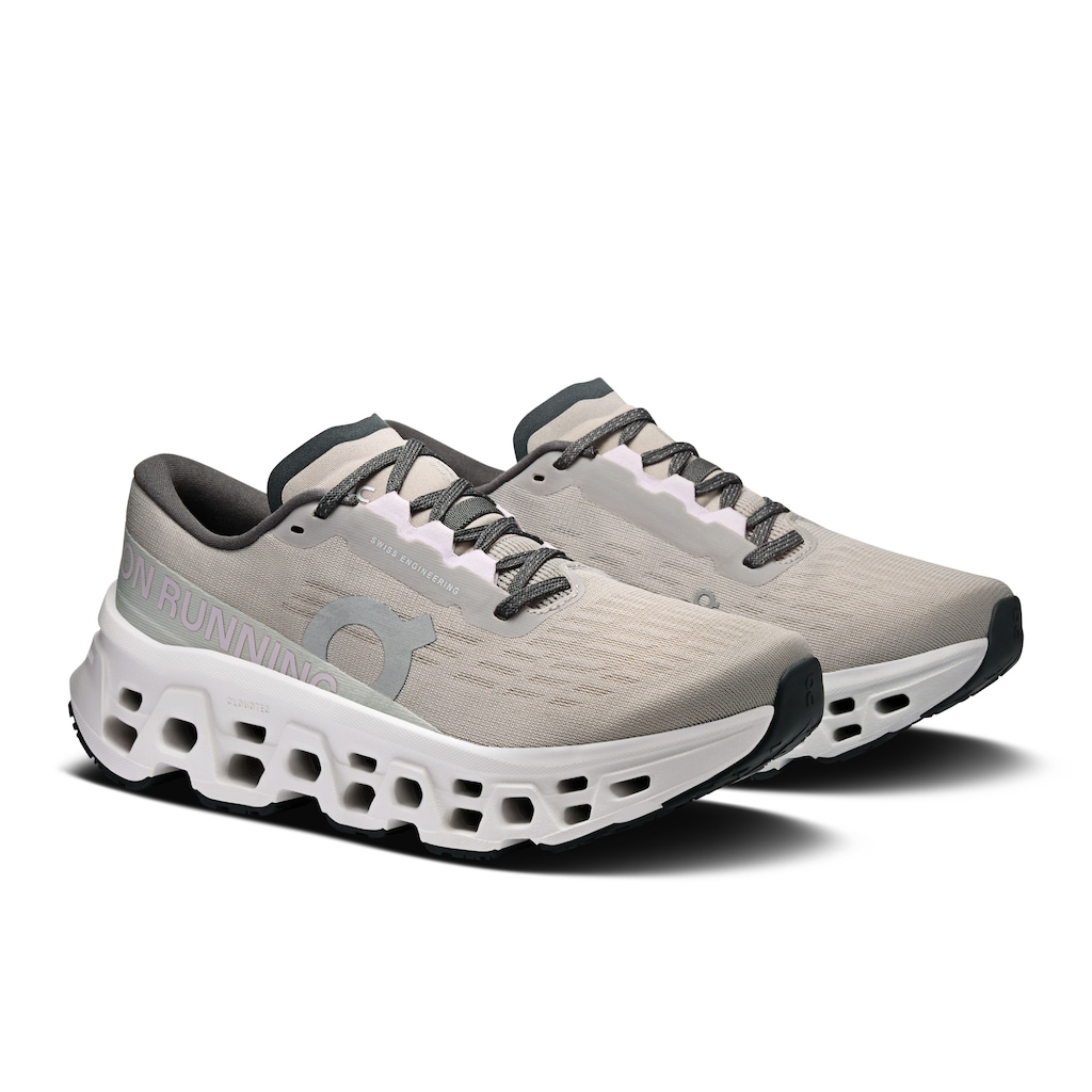Imagem 4 do produto Tênis Masculino On Running Cloudmonster 3 W