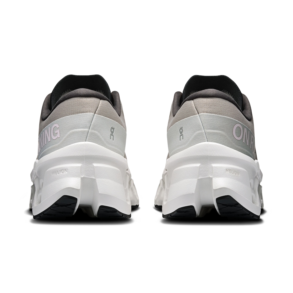 Imagem 5 do produto Tênis Masculino On Running Cloudmonster 3 W
