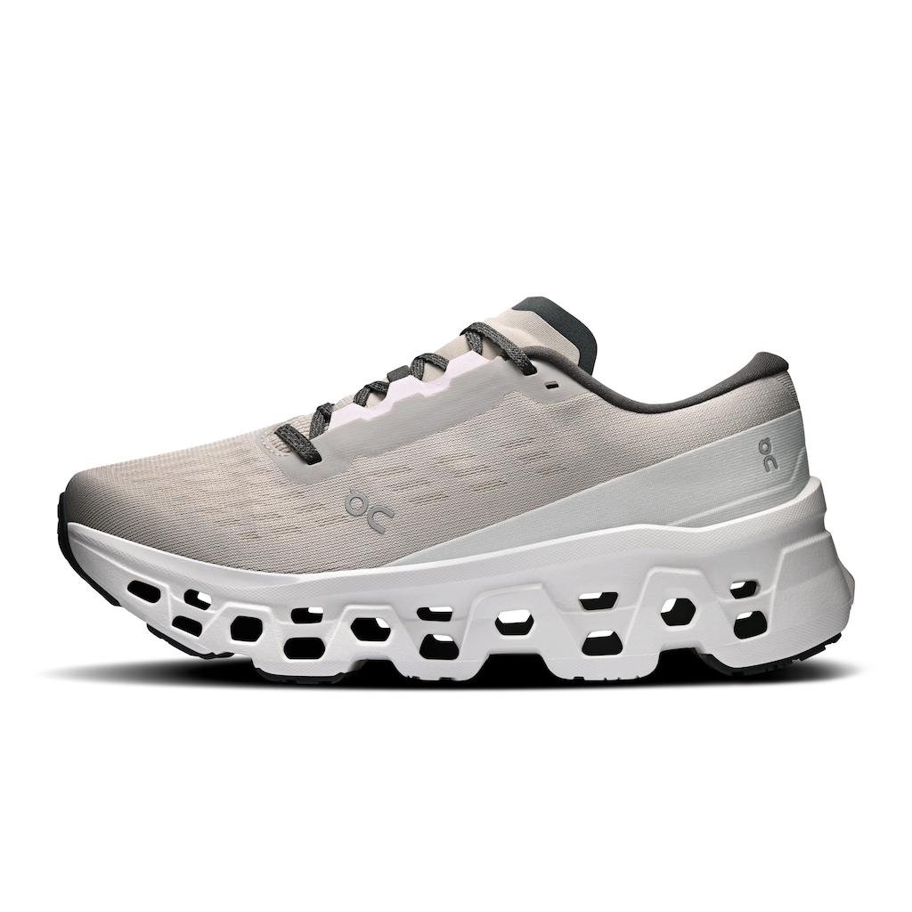 Imagem 2 do produto Tênis Masculino On Running Cloudmonster 3 W