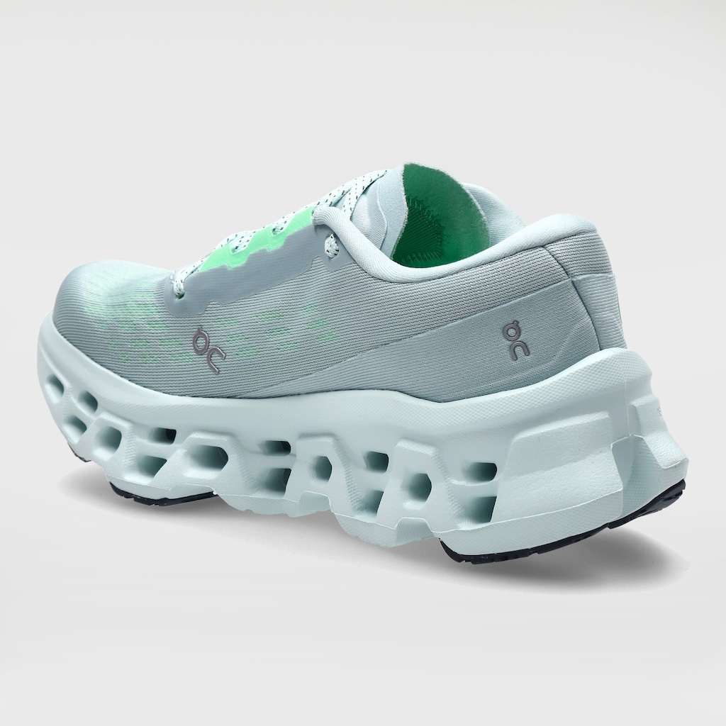 Imagem 3 do produto Tênis Feminino On Running Cloudmonster 3
