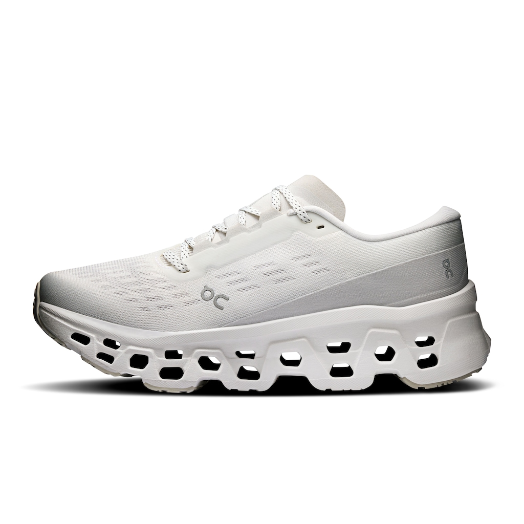 Imagem 2 do produto Tênis Masculino On Running Cloudmonster 3 W