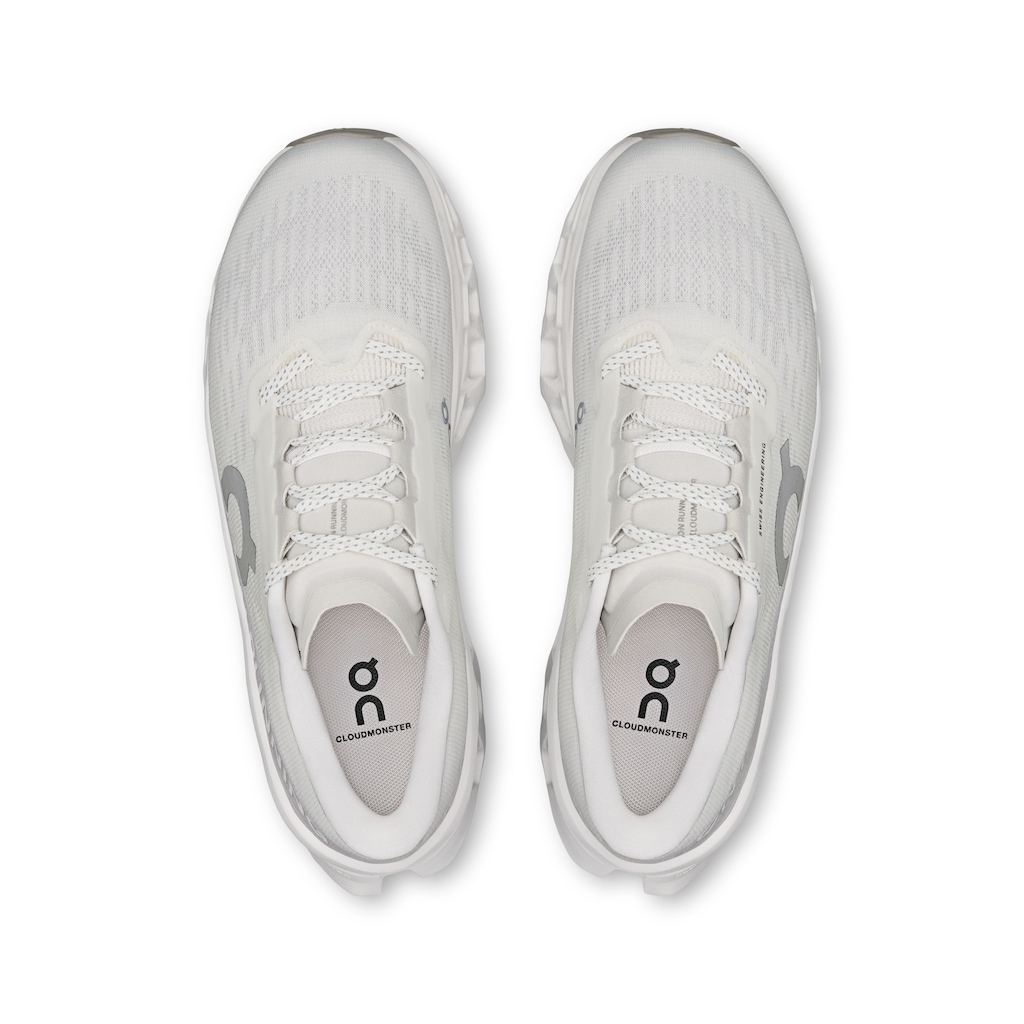 Imagem 3 do produto Tênis Masculino On Running Cloudmonster 3 W