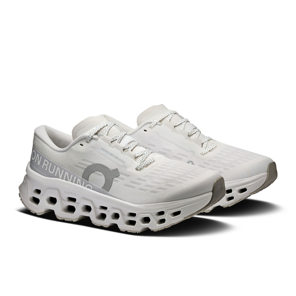 Imagem 4 do produto Tênis Masculino On Running Cloudmonster 3 W