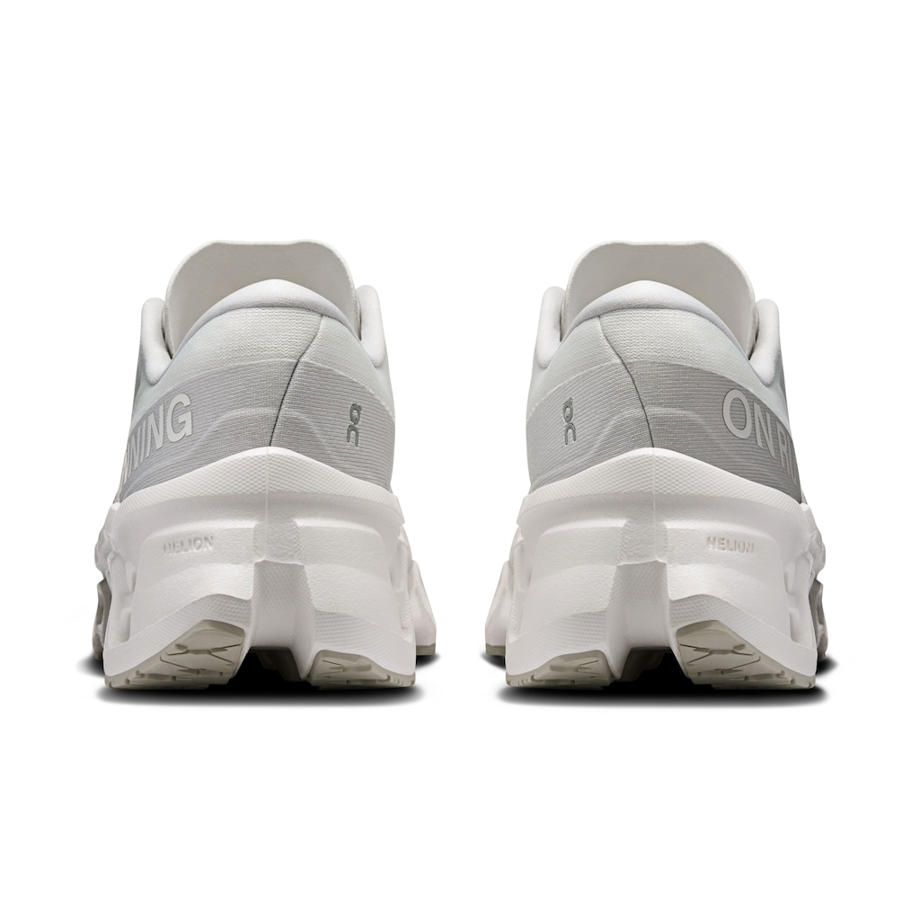 Imagem 5 do produto Tênis Masculino On Running Cloudmonster 3 W