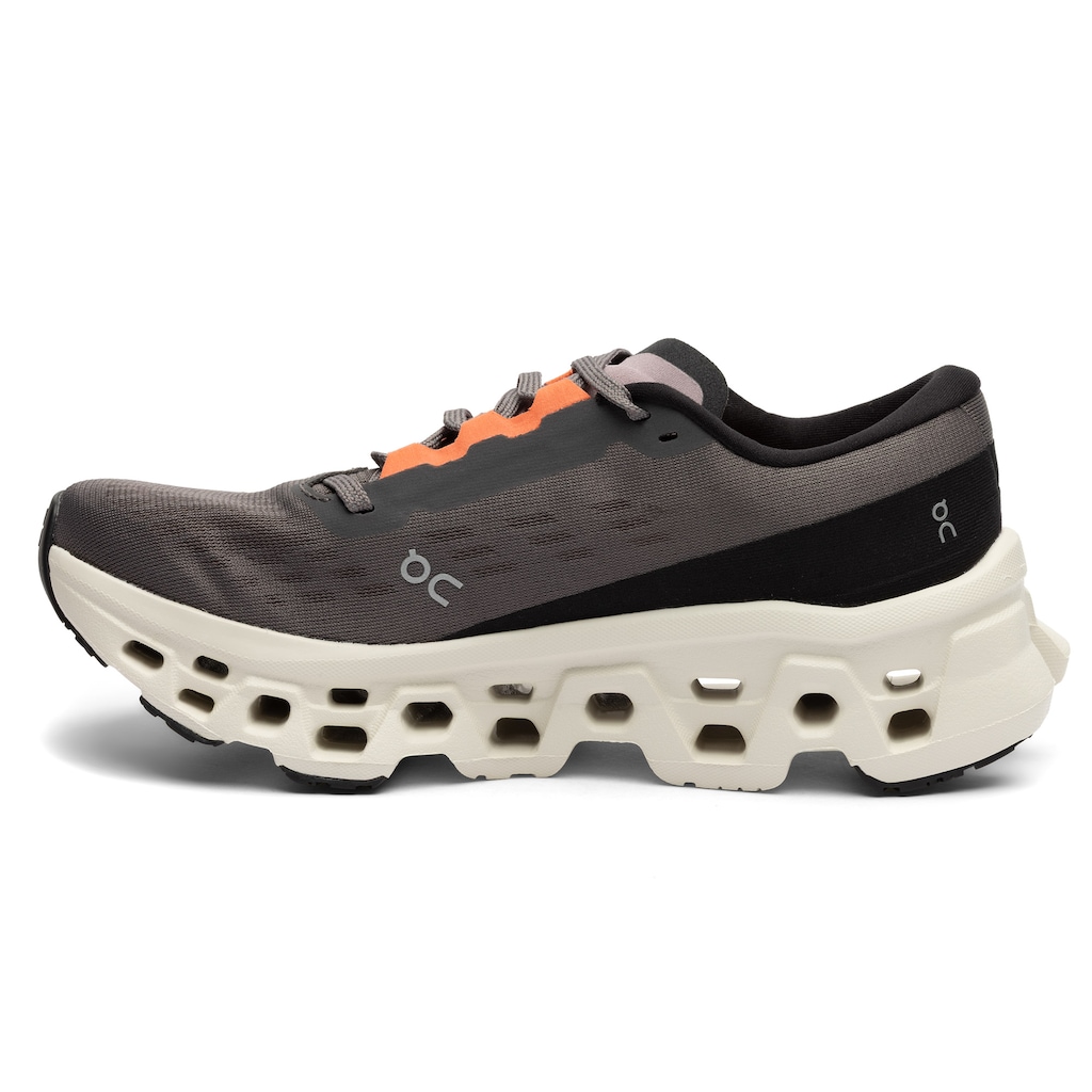 Imagem 2 do produto Tênis Masculino On Running Cloudmonster 3 W