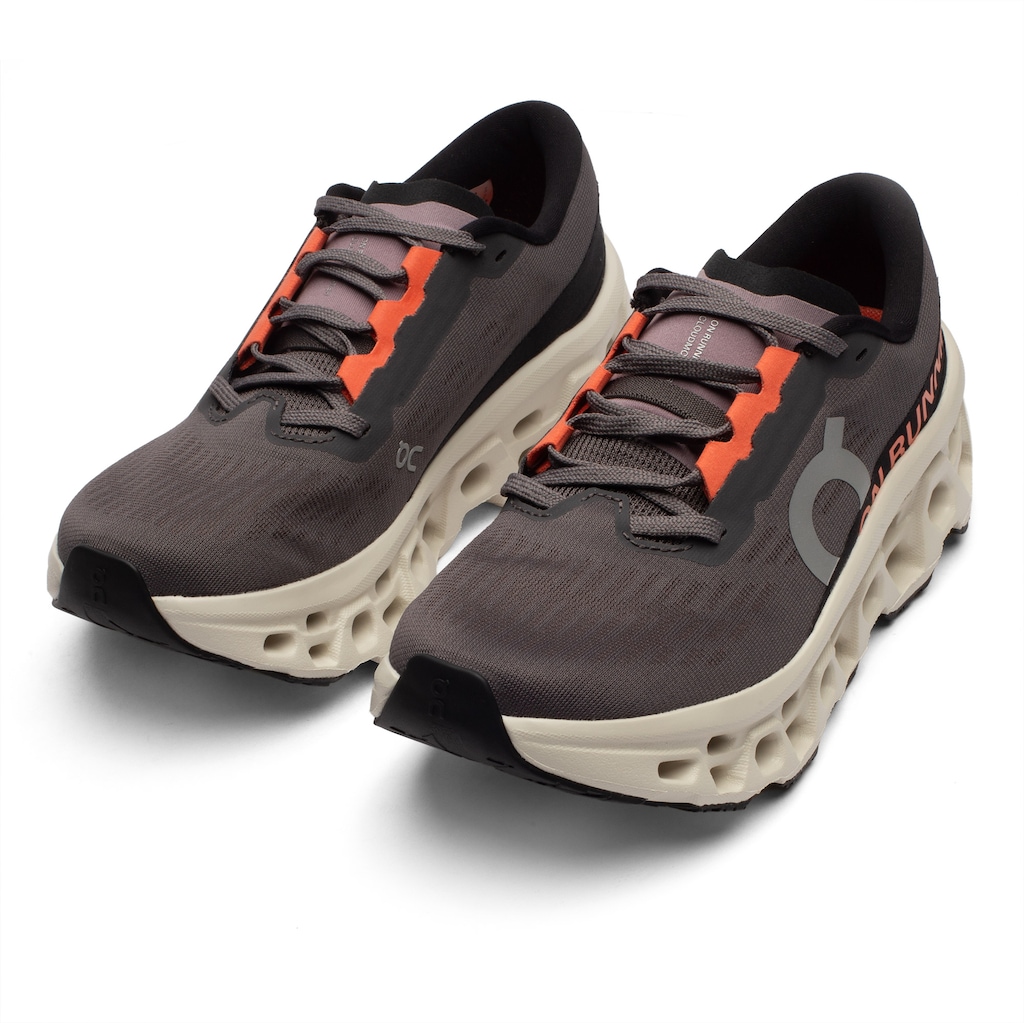 Imagem 4 do produto Tênis Masculino On Running Cloudmonster 3 W