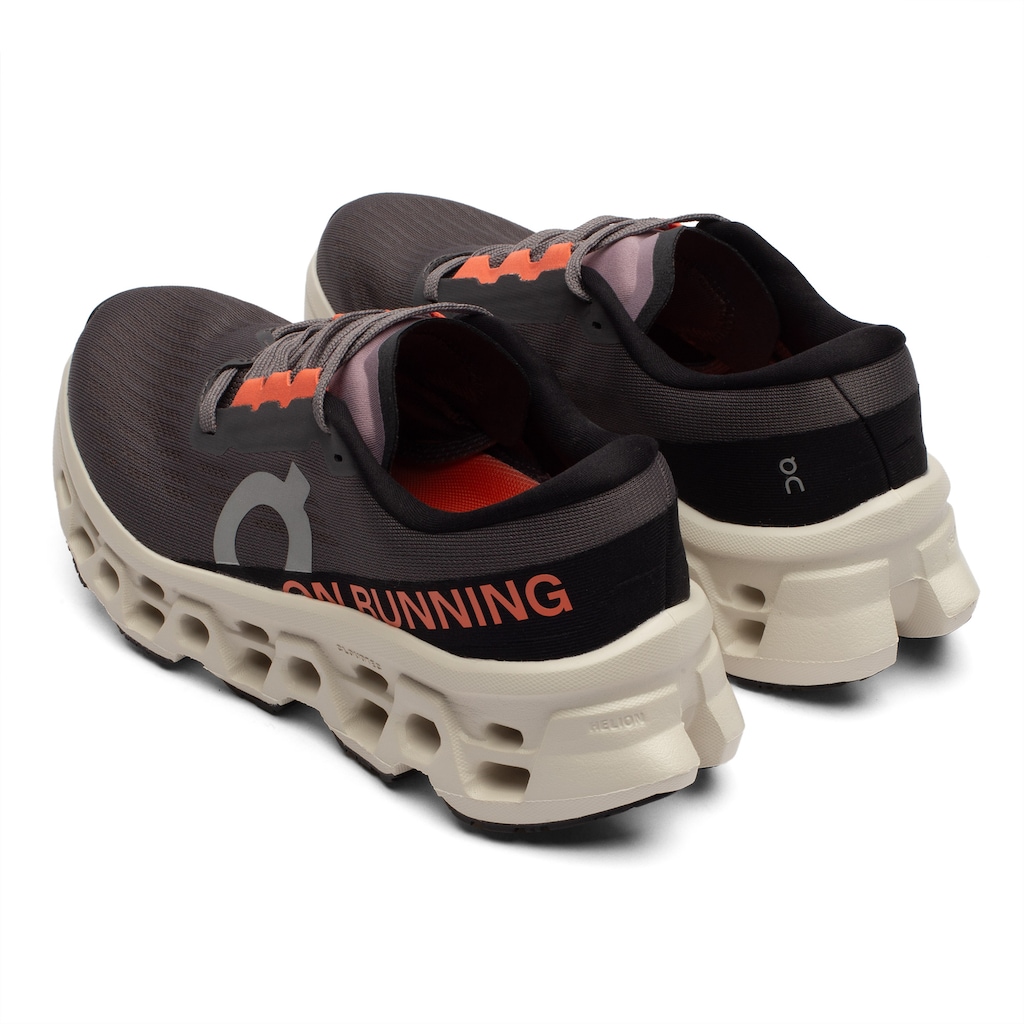 Imagem 5 do produto Tênis Masculino On Running Cloudmonster 3 W