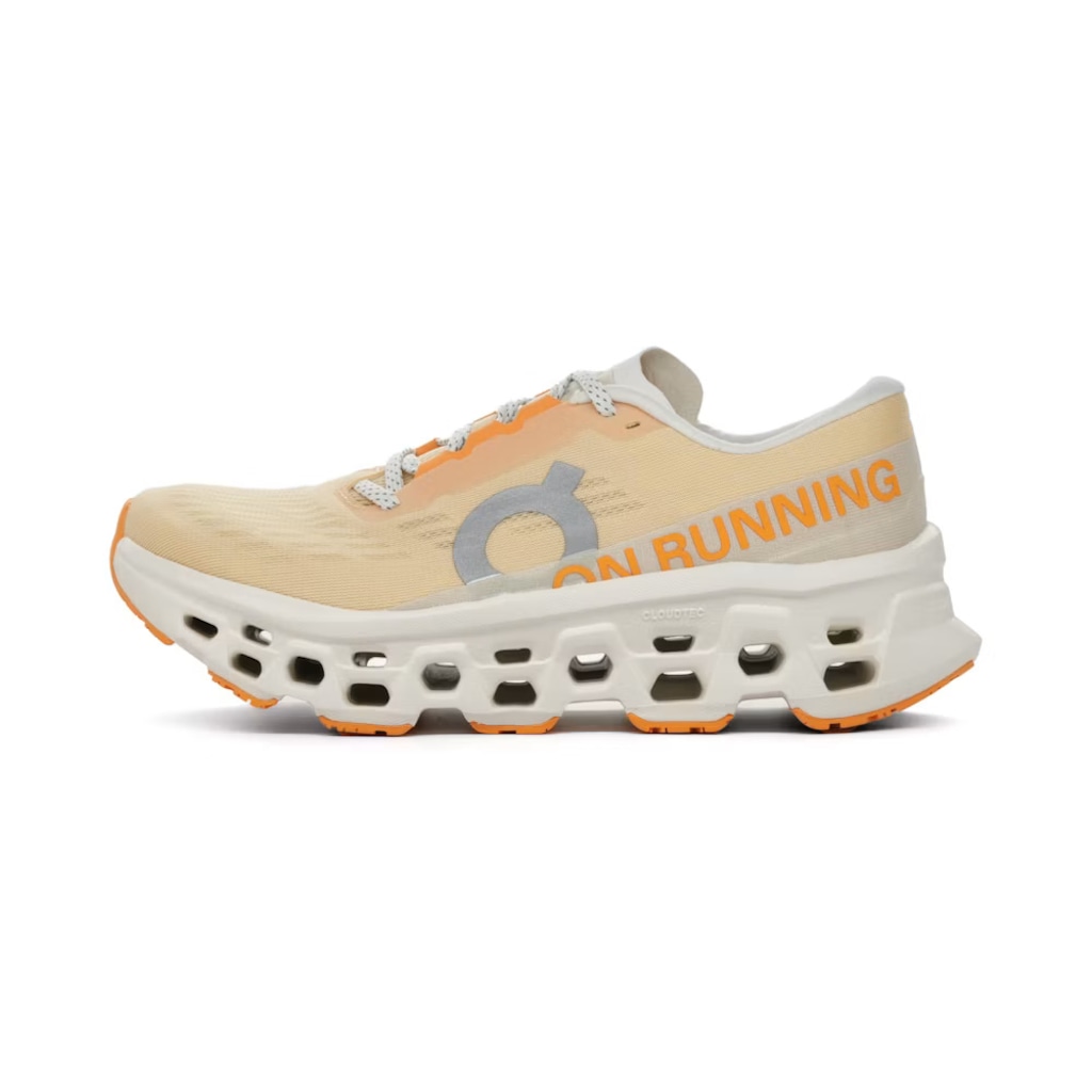 Imagem 1 do produto Tênis Feminino On Running Cloudmonster 3