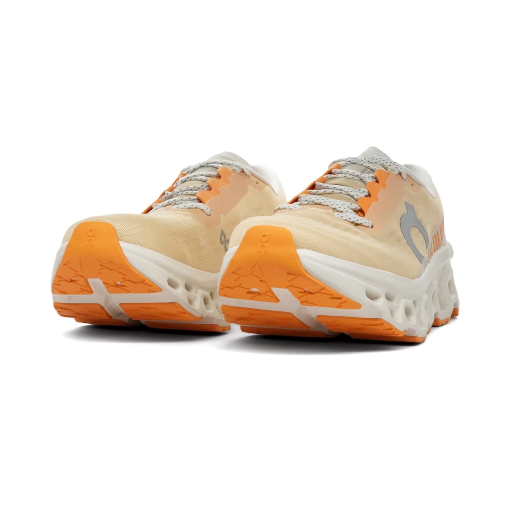 Imagem 4 do produto Tênis Feminino On Running Cloudmonster 3