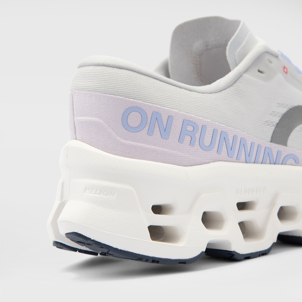 Imagem 4 do produto Tênis Feminino On Running Cloudmonster 3 W