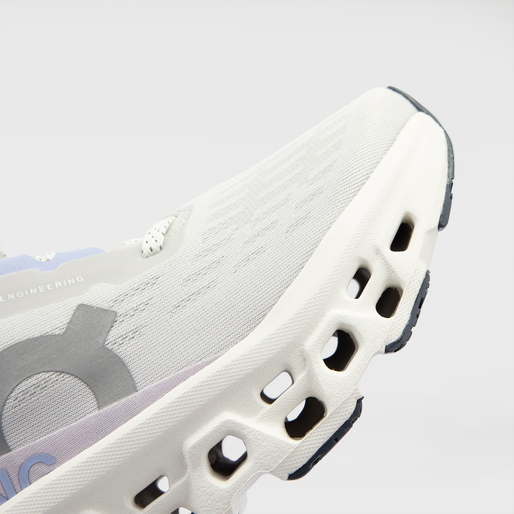 Imagem 5 do produto Tênis Feminino On Running Cloudmonster 3 W