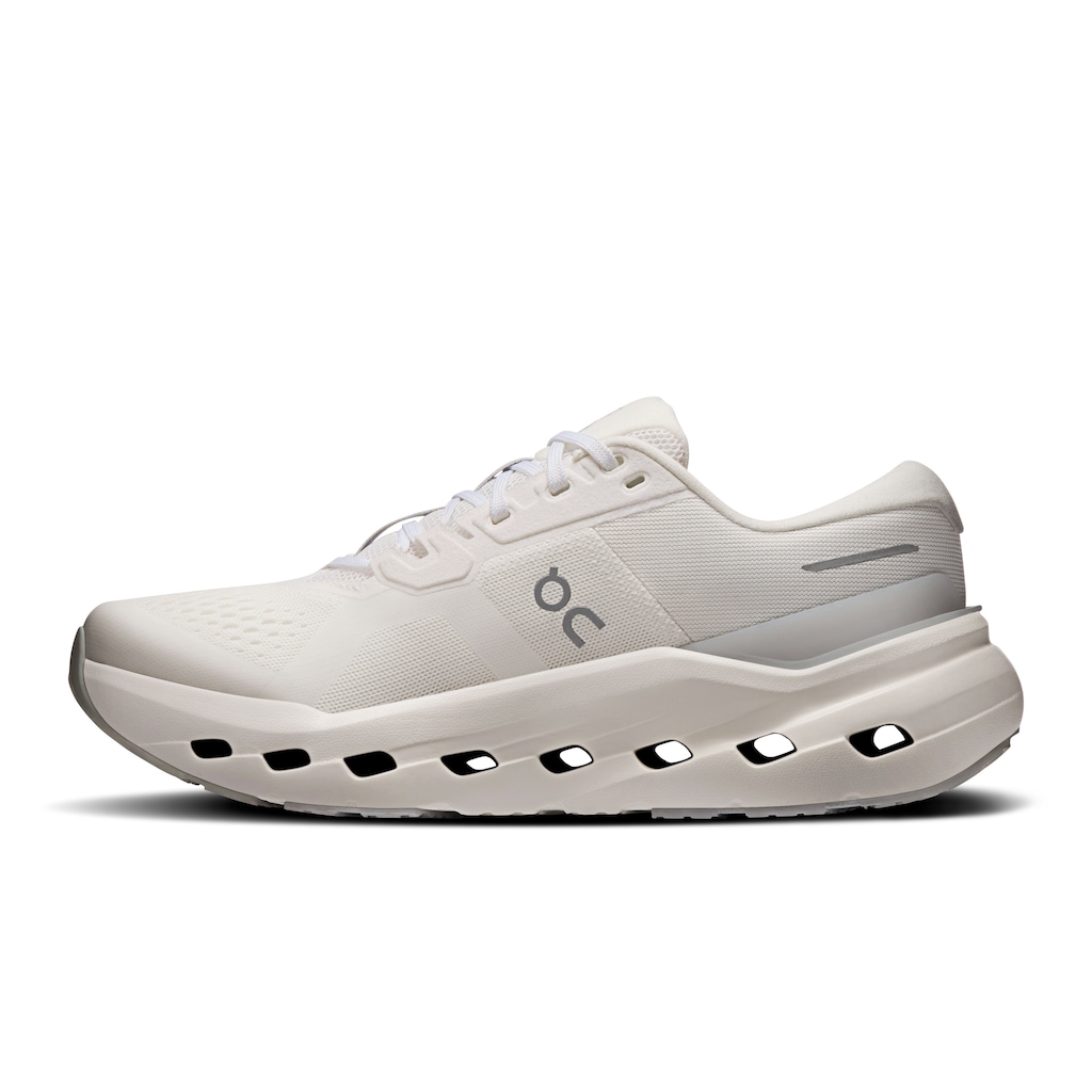 Imagem 2 do produto Tênis Feminino On Running Cloudrunner 3 W