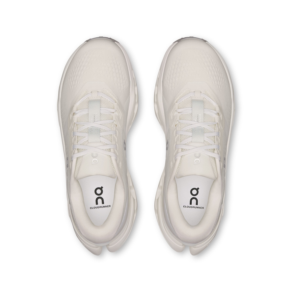 Imagem 3 do produto Tênis Feminino On Running Cloudrunner 3 W