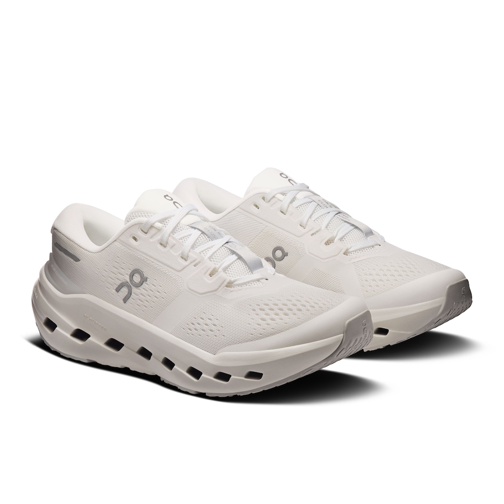 Imagem 4 do produto Tênis Feminino On Running Cloudrunner 3 W