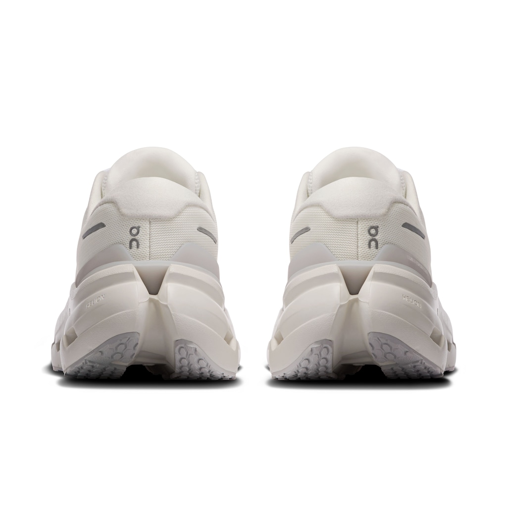 Imagem 5 do produto Tênis Feminino On Running Cloudrunner 3 W