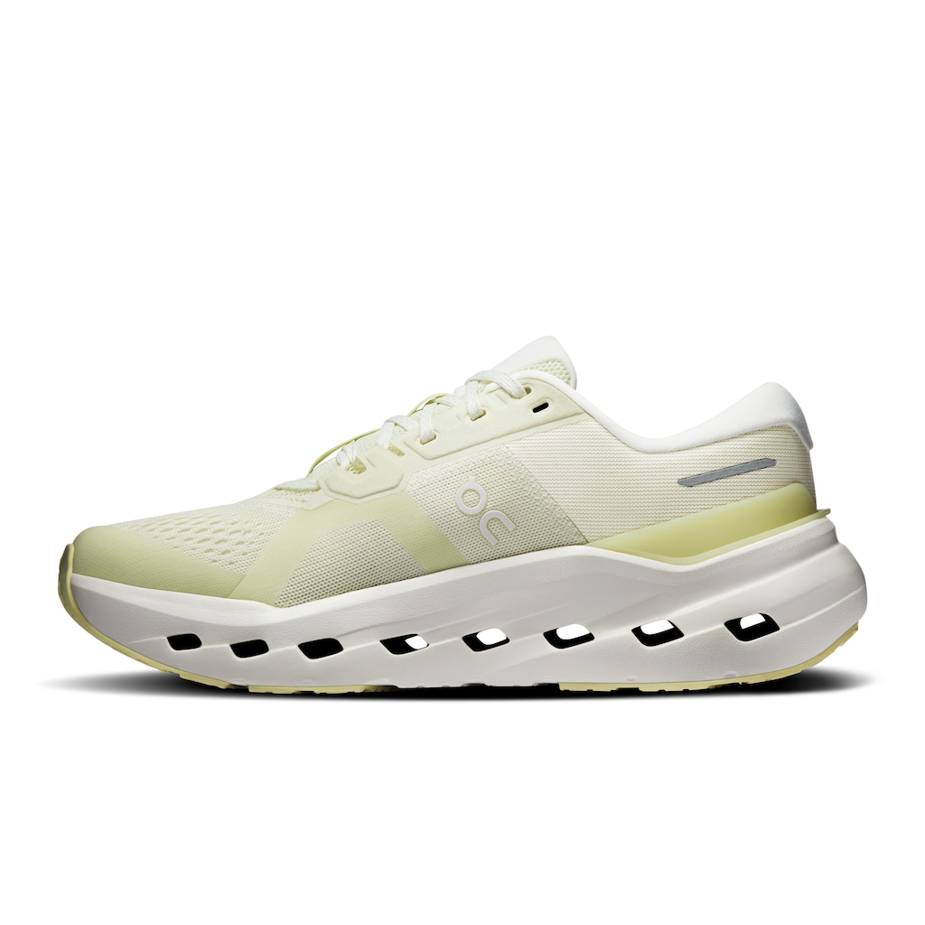 Imagem 3 do produto Tênis Feminino On Running Cloudrunner 3 W