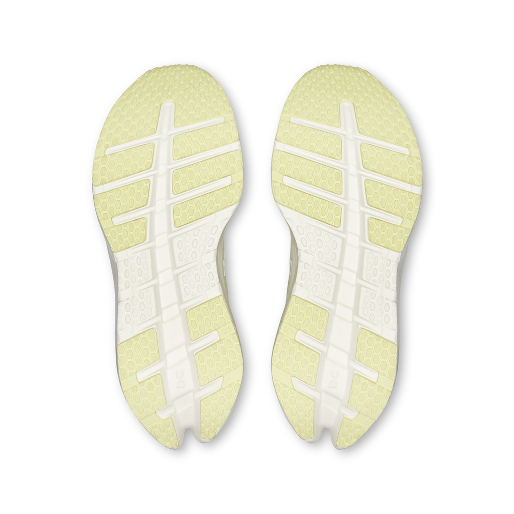 Imagem 4 do produto Tênis Feminino On Running Cloudrunner 3 W