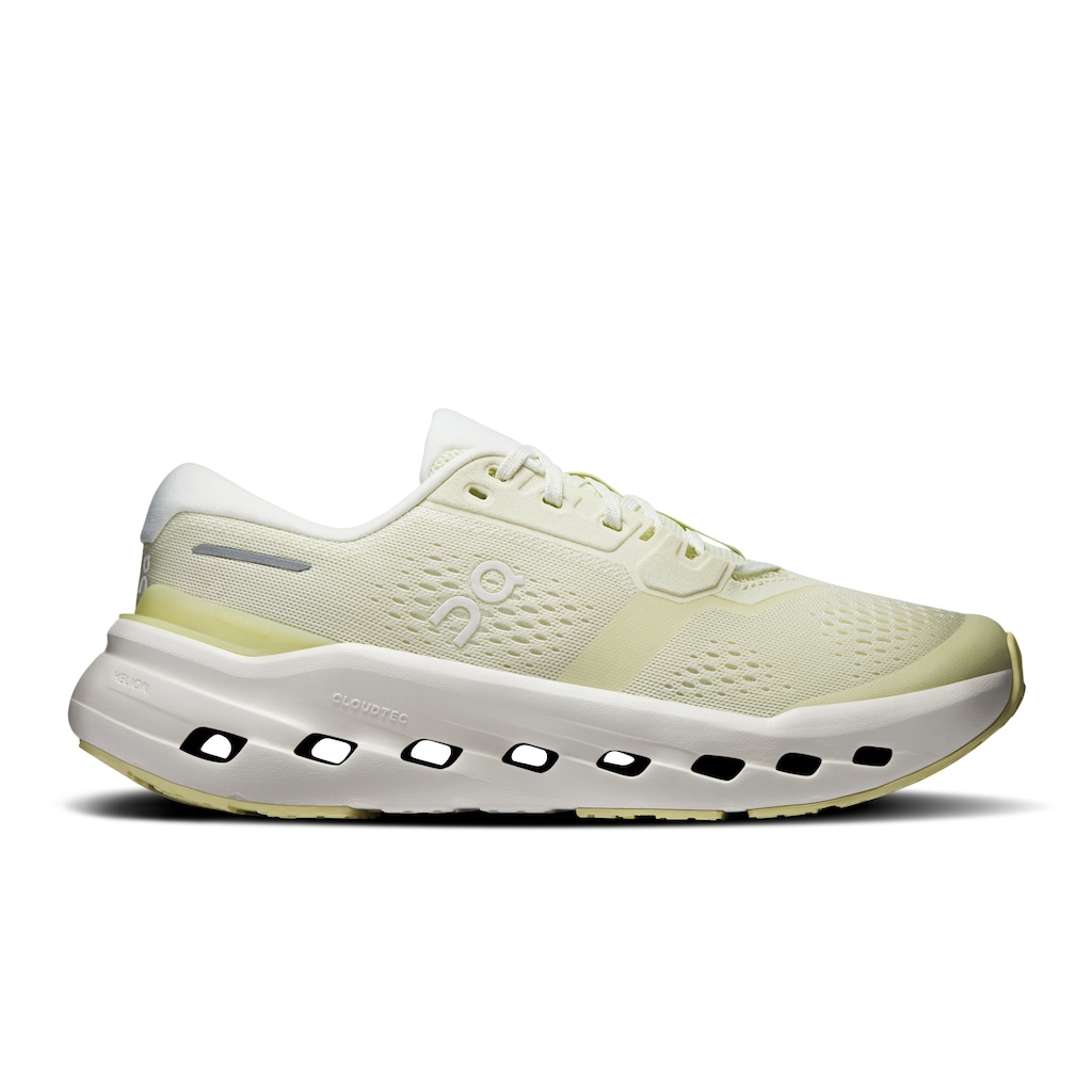 Imagem 2 do produto Tênis Feminino On Running Cloudrunner 3 W