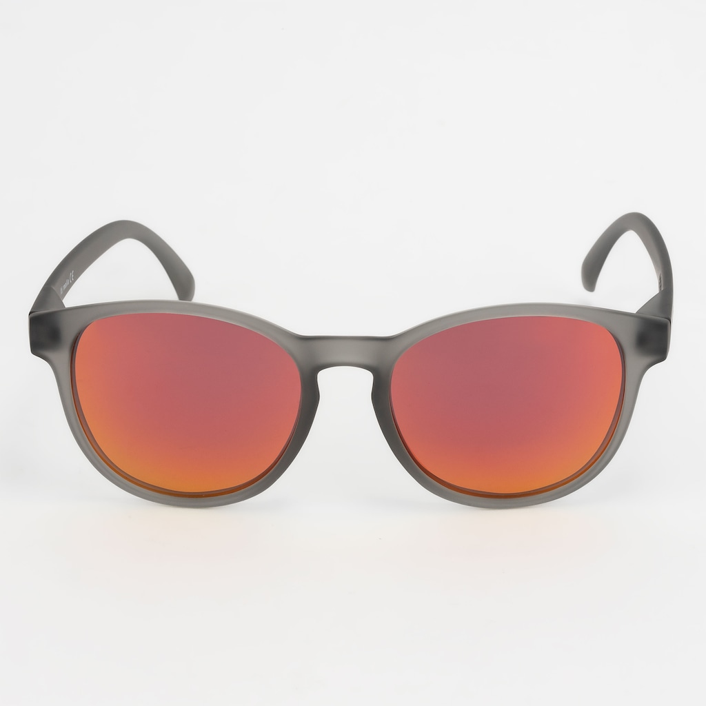Imagem 4 do produto Óculos de Sol Yopp Polarizado Uv400 Iti Malia