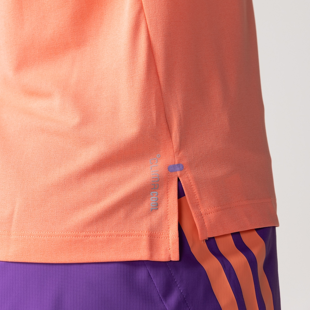 Imagem 5 do produto Camiseta adidas Maratona do Rio - Feminina