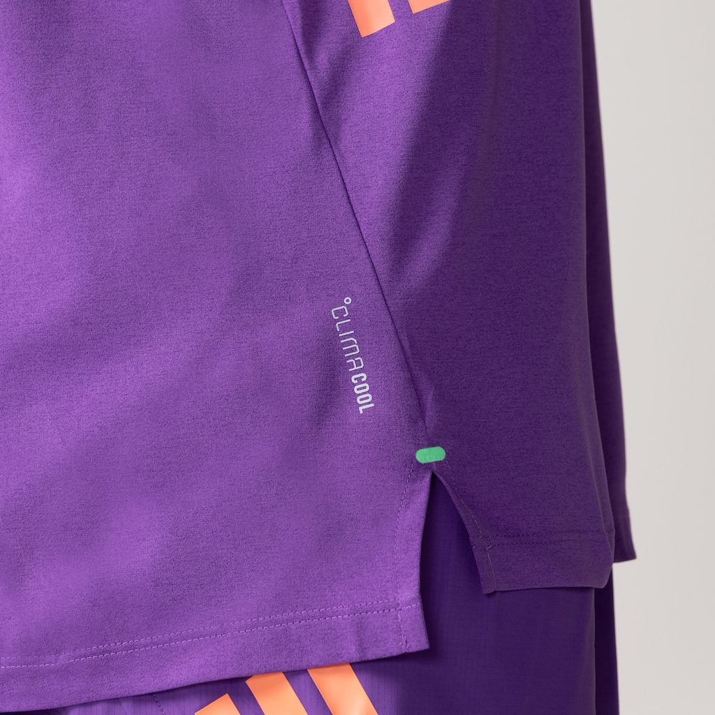 Imagem 5 do produto Camiseta Regata adidas Maratona do Rio - Masculina