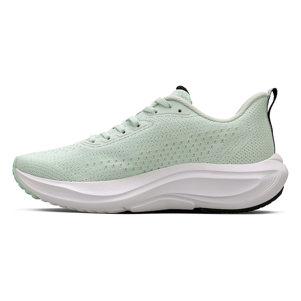 Imagem 2 do produto Tenis Under Armour Chsunny - Feminino