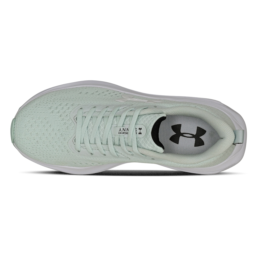 Imagem 3 do produto Tenis Under Armour Chsunny - Feminino