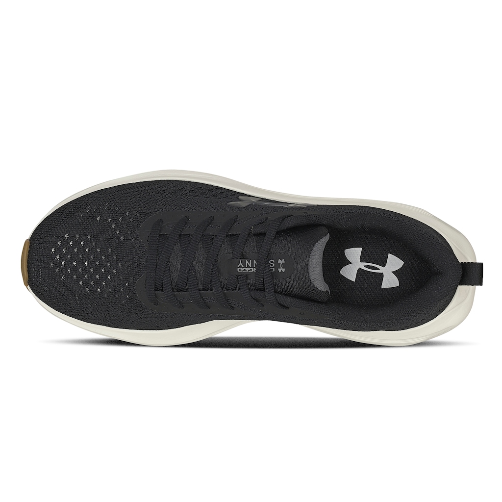 Imagem 3 do produto Tenis Under Armour Chsunny - Masculino