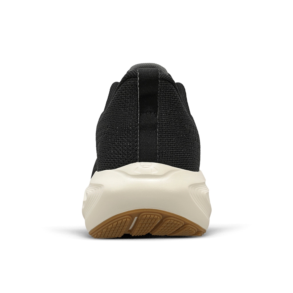 Imagem 5 do produto Tenis Under Armour Chsunny - Masculino