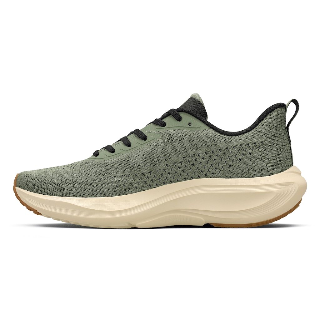 Imagem 2 do produto Tenis Under Armour Chsunny - Masculino