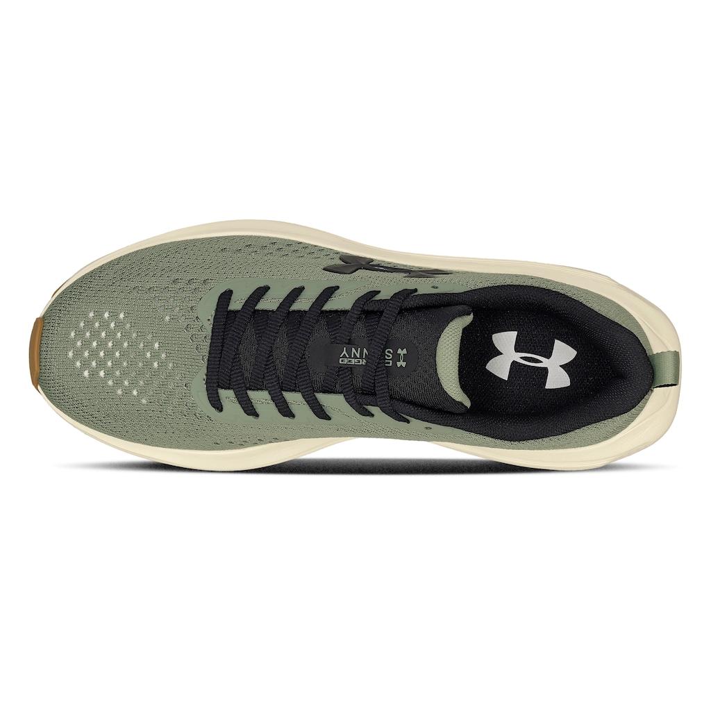Imagem 3 do produto Tenis Under Armour Chsunny - Masculino